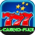 online casino Apps (Tools & Injectors) Ultimate v3.6.3