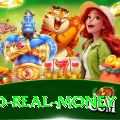 online casino real money Gold Pro v1.8.9