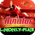 online casino real money Deluxe Pro v4.5.3