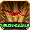 online casino slot games Master Pro v1.1.8