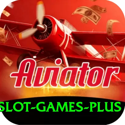 online casino slot games - Super Edition v2.6.0 - 2