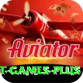 online casino slot games - Super Edition v2.6.0