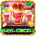 online cricket Plus Edition v4.4.5