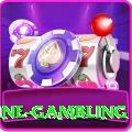online gambling Plus v1.7.9
