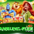 online gambling Casino Mega v1.9.6