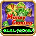 online gambling real money Games (Casino & Earning) Master v4.5.1
