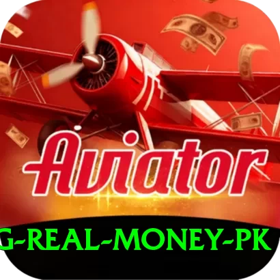 online gambling real money pk Max Pro v2.1.4 - 2