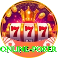online poker Apps (Tools & Injectors) Pro v4.4.2