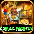 online slot machines for real money Ultimate Pro v5.1.3