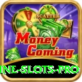 online slots - VIP King