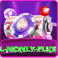 online slots real money Money Plus v5.8.9