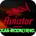 orakzai scouting VIP Pro v1.2.1