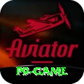 P9 Game Gold Edition v3.8.0