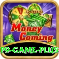 P9 Game - King Edition v5.7.0