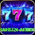 pace attack shaheen afridi Ultimate Pro v4.2.0