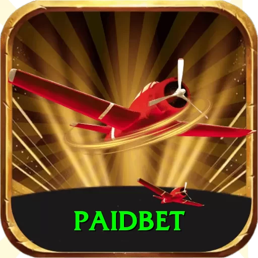paidbet Games (Casino & Earning) Deluxe v5.6.8 - 2