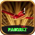 paidbet Games (Casino & Earning) Deluxe v5.6.8