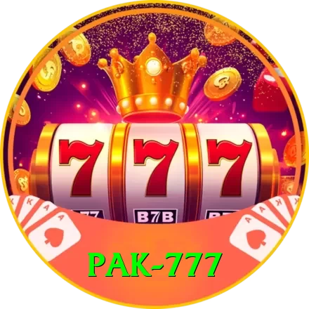 Pak 777 VIP Edition v5.4.1 - 2