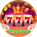 Pak 777 VIP Edition v5.4.1