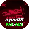 pak aus Turbo v5.6.9