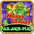 pak aus APK Deluxe v4.8.6