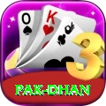 pak dhan Deluxe Edition v1.9.6
