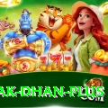 pak dhan Games (Casino & Earning) Ultimate v5.6.3
