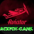 Pak Jackpot Game VIP