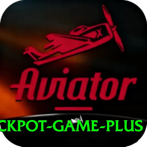 Pak Jackpot Game Premium v5.2.0 - 2