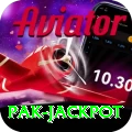 pak jackpot Premium v2.1.0