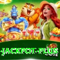 pak jackpot Pro1 v3.2.3