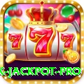pak jackpot Casino Mega v5.3.5