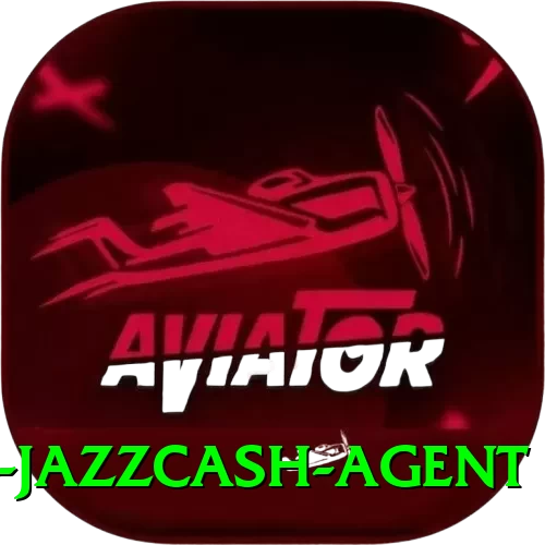 pak othi jazzcash agent VIP v4.3.0 - 2