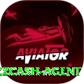 pak othi jazzcash agent VIP v4.3.0