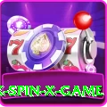 Pak Spin X Game Premium Edition v2.8.5