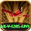 pak v eng live Ultimate Pro v4.3.8