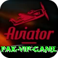 Pak Vip Game Master v1.0.0