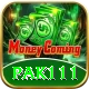 pak111 Pro1 v1.4.0