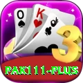 pak111 Deluxe v4.3.0