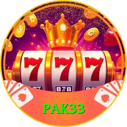 pak33 Gold v2.9.8 - 2