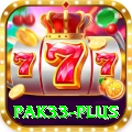pak33 Gold v5.5.0