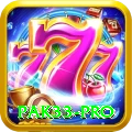 pak33 Casino Official v1.9.7