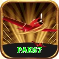 Pak67 Gold v5.2.3