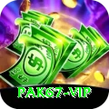 pak67 Pakistan King v4.0.0