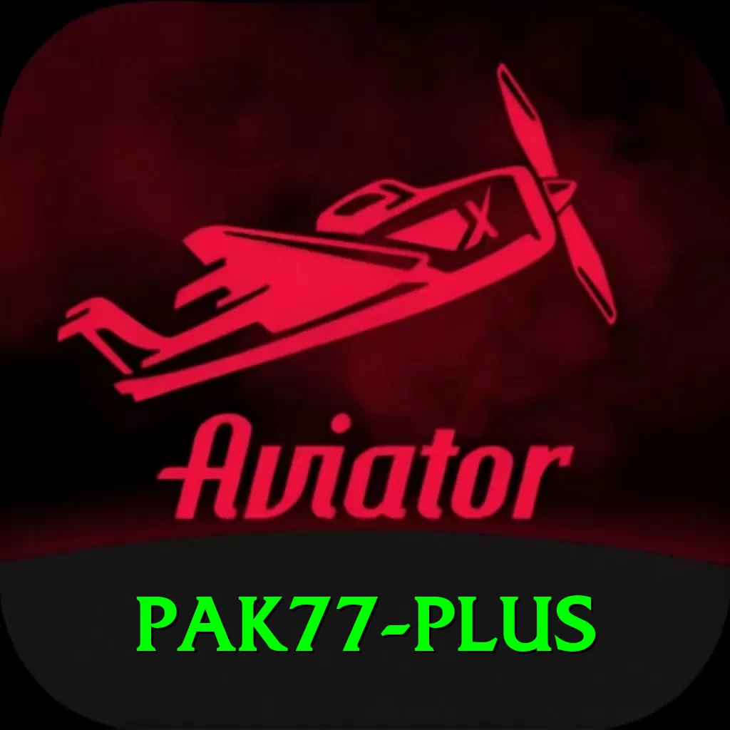 pak77 Apps (Tools & Injectors) Gold vv1.0.1 - 2