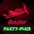 pak77 Apps (Tools & Injectors) Gold vv1.0.1