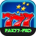 pak77 Gold Edition v4.6.6