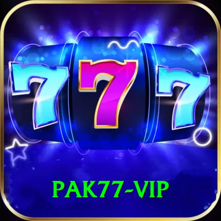 pak77 App Master v3.7.9 - 2