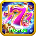 pak786 Games (Casino & Earning) Deluxe vv5.7.1