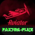 pak786 Apps (Tools & Injectors) Pro v2.9.7